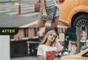 Photo Retouch  screenshot 2