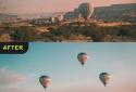 Photo Retouch  screenshot 4