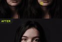 Photo Retouch  screenshot 6