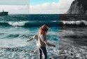 Photo Retouch  screenshot 7