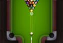 Shooting Ball screenshot 3