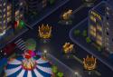 Shooting Ball screenshot 4