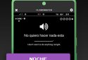 Clozemaster: learn words easy screenshot 5