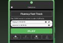 Clozemaster: learn words easy screenshot 6