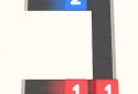 Cubes Control screenshot 3