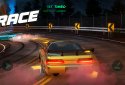 Static Shift Racing screenshot 4
