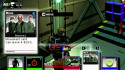 Metal Gear Ac!d 2  screenshot 1