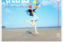 Add Text Watermark to Photos screenshot 1