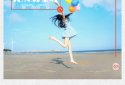 Add Text Watermark to Photos screenshot 5