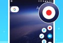 Screen Recorder+Video Recorder screenshot 1
