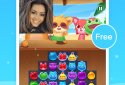 Screen Recorder+Video Recorder screenshot 2