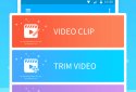 Screen Recorder+Video Recorder screenshot 3