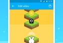 Screen Recorder+Video Recorder screenshot 4