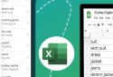 Flashcards maker: учить слова screenshot 3