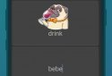 Flashcards maker: учить слова screenshot 4