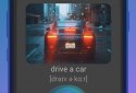 Flashcards maker: учить слова screenshot 6
