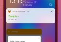 Flashcards maker: учить слова screenshot 8