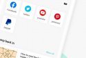 Max Browser-Private & Security screenshot 2