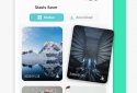 Max Browser-Private & Security screenshot 6