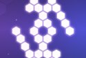 Orixo Hex screenshot 4