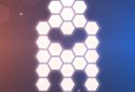 Orixo Hex screenshot 6