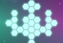 Orixo Hex screenshot 7