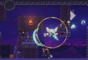 Dungreed screenshot 8