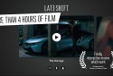 Late Shift - Поздняя смена screenshot 4