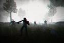 The Fall: Zombie Survival screenshot 3