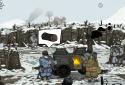 Valiant Hearts: Coming Home screenshot 3