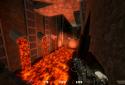 Monument  screenshot 1