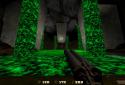 Monument  screenshot 2