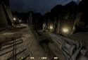 Monument  screenshot 8