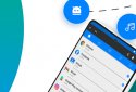 Share Apps: APK Share & Backup screenshot 2