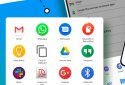 Share Apps: APK Share & Backup screenshot 4