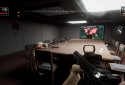 Project H.A.Z.A.R.D Zombie FPS screenshot 2