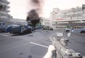 Project H.A.Z.A.R.D Zombie FPS screenshot 3