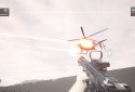 Project H.A.Z.A.R.D Zombie FPS screenshot 4