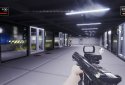 Project H.A.Z.A.R.D Zombie FPS screenshot 5