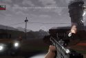 Project H.A.Z.A.R.D Zombie FPS screenshot 6