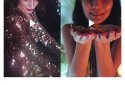 Video Merger - Collage /Mirror screenshot 4
