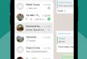 Whats Web screenshot 2