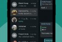 Whats Web screenshot 7