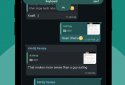Whats Web screenshot 8
