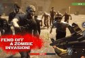 Death Chain: Зомби-шутер screenshot 1