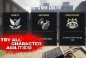 Death Chain: Зомби-шутер screenshot 5