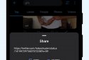Video Downloader for Twitter screenshot 2