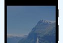 Video Downloader for Twitter screenshot 5