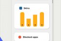 Custom volume panel: Стили screenshot 3