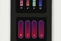 Custom volume panel: Стили screenshot 4
